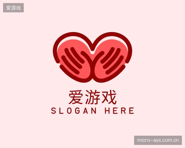 介绍爱游戏集团
