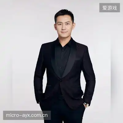 王雅欣
