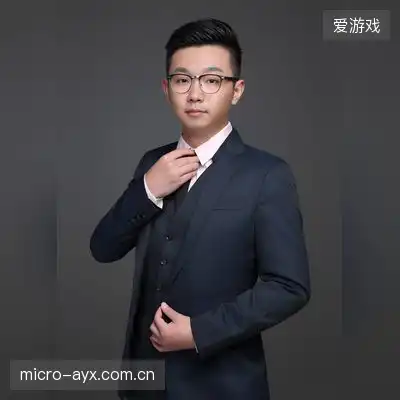 张欣涵
